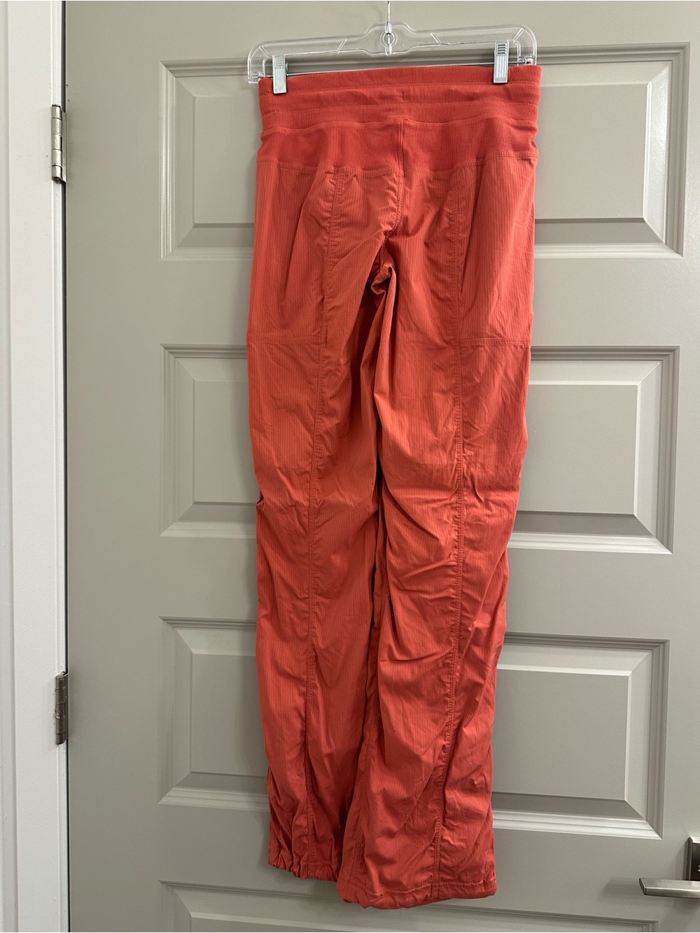 Lululemon Dance Studio Mid-Rise Pant *Regular - Picture 2 of 7
